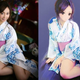 Illustration for article titled Anime Females Vs. Real Women: Which Do Japanese Geeks Like Better?
